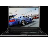 Laptop im Test: SX15 von Cyber System, Testberichte.de-Note: 1.6 Gut