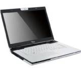 Amilo Pa 3553 ZM-80/4GB