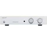 Verstärker im Test: 2010S Integrated Amplifier von Exposure, Testberichte.de-Note: 1.0 Sehr gut