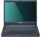 Laptop im Test: Amilo Li 2727 von Fujitsu-Siemens, Testberichte.de-Note: 2.9 Befriedigend