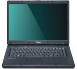 Laptop im Test: Amilo Li 2727 von Fujitsu-Siemens, Testberichte.de-Note: 2.9 Befriedigend