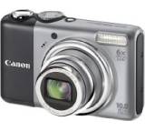 PowerShot A2000 IS