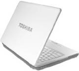 Laptop im Test: Portégé M800 von Toshiba, Testberichte.de-Note: 1.9 Gut