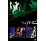 Korn - Live at Montreux 2004