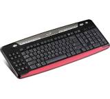 Slimstar 335 Battle Craft