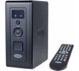 Lacinema Premier 500GB