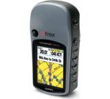Kartenplotter im Test: eTrex Legend HCx/ Vista HCx von Garmin, Testberichte.de-Note: 2.1 Gut