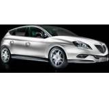 Delta 1.4 T-Jet Oro (110 kW)