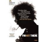I'm Not There
