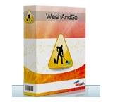 System- & Tuning-Tool im Test: WashAndGo 2008 von Abelssoft, Testberichte.de-Note: 2.0 Gut