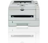 Drucker im Test: PG L2028 Special von Olivetti, Testberichte.de-Note: 1.0 Sehr gut