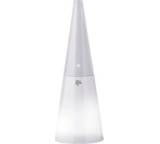 Staubsauger im Test: Kone von Dirt Devil, Testberichte.de-Note: ohne Endnote