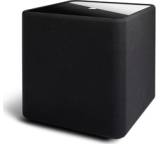 Lautsprecher im Test: Kube-1 von KEF, Testberichte.de-Note: 2.0 Gut
