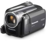 Camcorder im Test: SDR-H60 von Panasonic, Testberichte.de-Note: 2.2 Gut