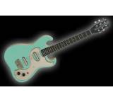 Gitarre im Test: Dano '63 Guitar von Danelectro, Testberichte.de-Note: ohne Endnote