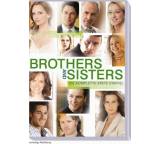 Brothers and Sisters - Staffel 1 - Teil 1