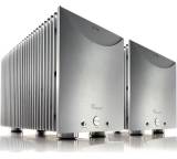 Verstärker im Test: SPT-800 von Vincent, Testberichte.de-Note: 1.1 Sehr gut