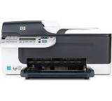 OfficeJet J4624