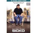Sicko