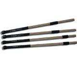 Drumstick & Mallet im Test: Rods-Modelle von Pro Orca, Testberichte.de-Note: ohne Endnote