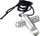 Samba Whistle
