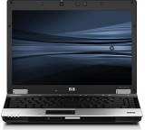 EliteBook 6930p
