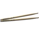 Drumstick & Mallet im Test: European-Serie 5A von Pro Orca, Testberichte.de-Note: ohne Endnote