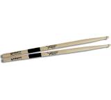 Drumstick & Mallet im Test: X-Grip-Serie 5B von Pro Orca, Testberichte.de-Note: ohne Endnote