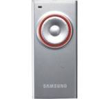 Weiteres Eingabegerät im Test: Wireless Mouse Duplus+ von Samsung, Testberichte.de-Note: 3.0 Befriedigend