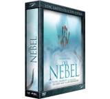 Der Nebel - Limited Collector's Edition