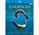 Galapagos