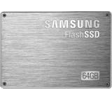 64 GB SSD SATA 2 (MCCOE64G5MPP-0VA)