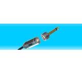 Snapjack Gitarrenkabel