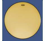 Fell im Test: Strata Timpani von EVANS, Testberichte.de-Note: ohne Endnote