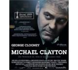Michael Clayton