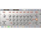 Audio-Software im Test: AirEQ von Eiosis, Testberichte.de-Note: 1.0 Sehr gut