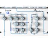 Audio-Software im Test: E²Transienter von Eiosis, Testberichte.de-Note: 1.5 Sehr gut