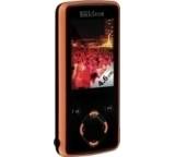 i.Beat move M (8 GB)