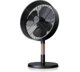 Ventilator im Test: Design Tischventilator von Brandson, Testberichte.de-Note: 2.0 Gut