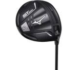 ST200 Driver