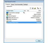 Vista Firewall Control 2.0