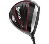 Z585/Z785 Driver