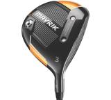 Mavrik Fairway Wood