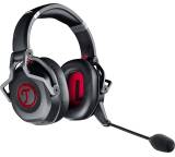Gaming-Headset im Test: Cage (2020) von Teufel, Testberichte.de-Note: 1.6 Gut