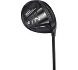 ST200 Fairway
