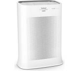 Luftreiniger im Test: Pure Air Genius PU3080 von Rowenta, Testberichte.de-Note: 2.0 Gut