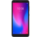 Smartphone im Test: Blade A3 (2020) von ZTE, Testberichte.de-Note: 1.9 Gut