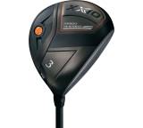 XXIO X Fairway Wood