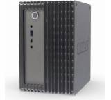 Incus A300 (Ryzen 5 3400G, 16GB RAM, 500GB SSD)