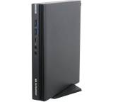 PC-System im Test: SF110-A320 von Elitegroup, Testberichte.de-Note: ohne Endnote